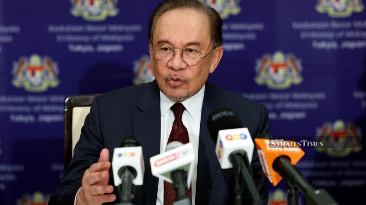 Government-linked investors boost Bumiputera backing with RM2 billion commitment in 2026