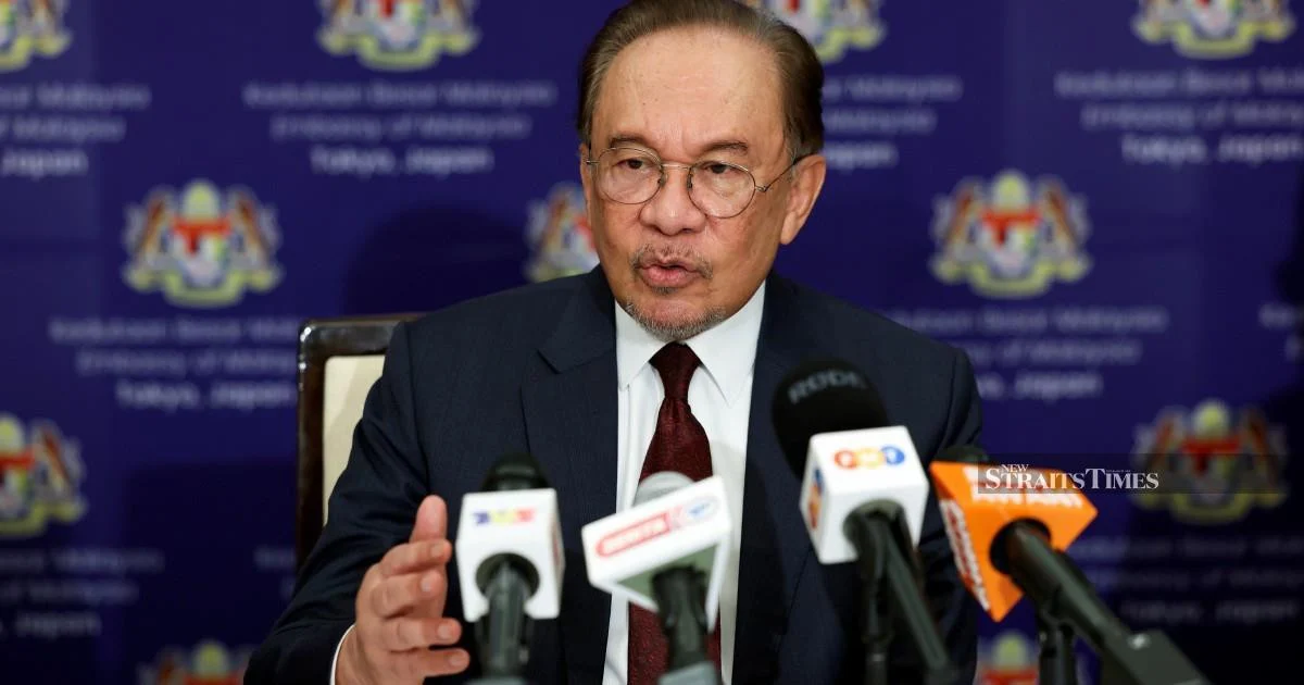 Government-linked investors boost Bumiputera backing with RM2 billion commitment in 2026