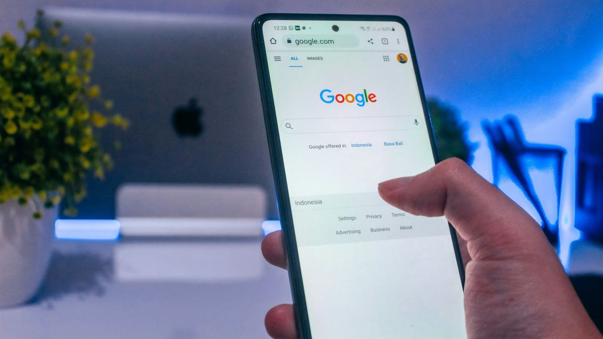 Swiss Antitrust Watchdog Investigates Google's Removal of Android Search Choice Feature