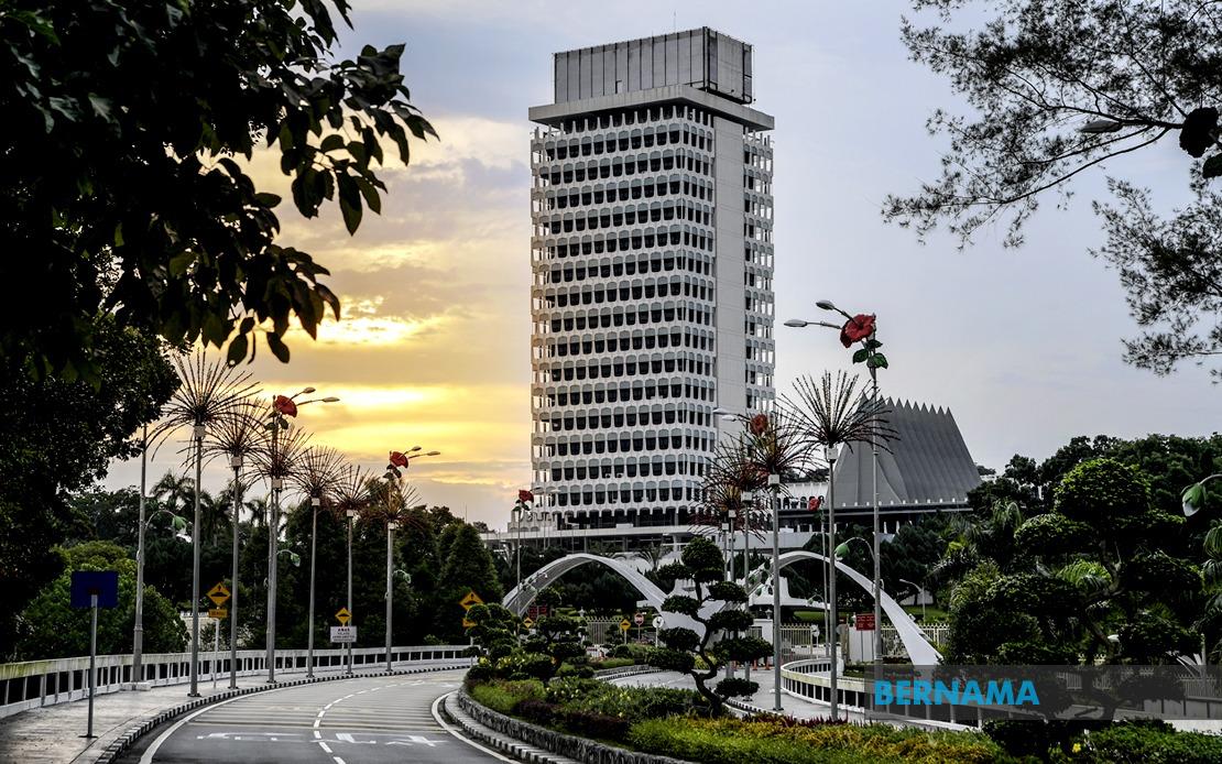 Parliament to Tackle Insurance Rules, EPF Retirement Adequacy and Sporting Talent Development