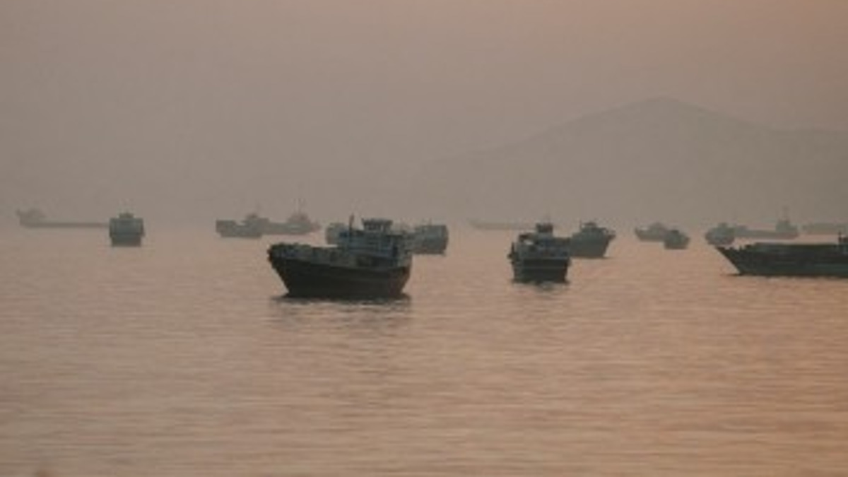 Malaysia Must Brace for Economic Fallout From Hormuz Strait Crisis, Warns Akmal Nasrullah