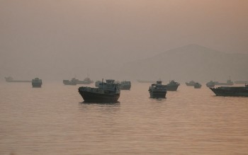 Malaysia Must Brace for Economic Fallout From Hormuz Strait Crisis, Warns Akmal Nasrullah