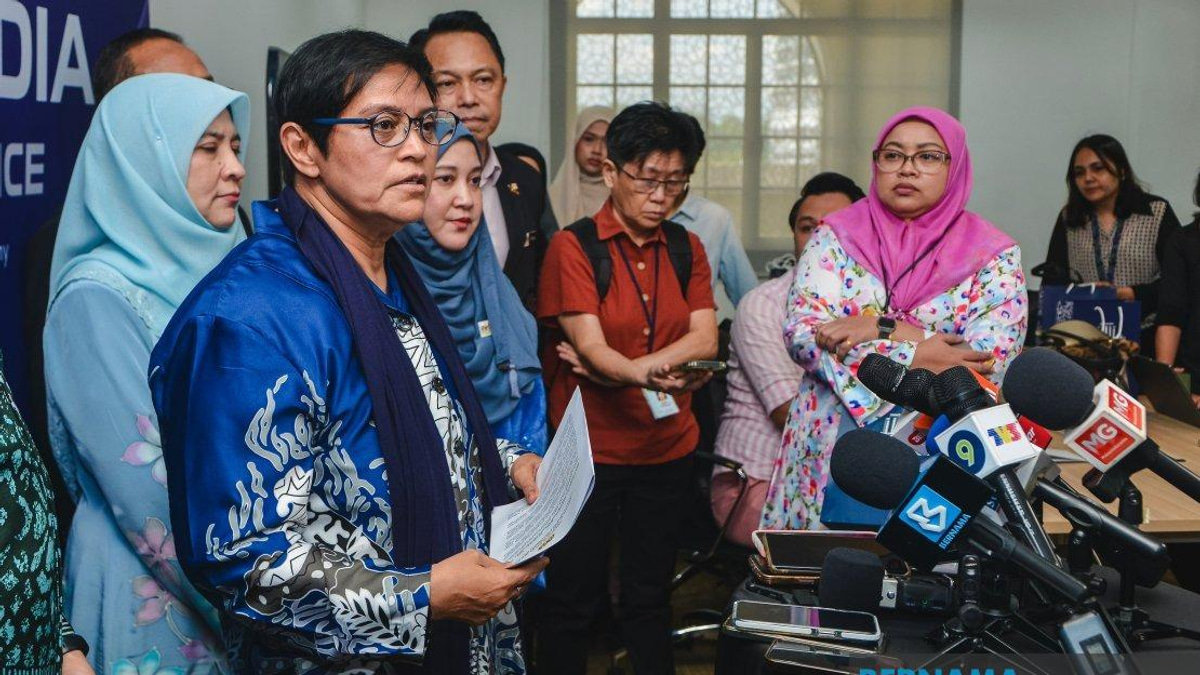 Anti-Bullying Act 2026 Holds Parents Jointly Liable for Children's Bullying Acts