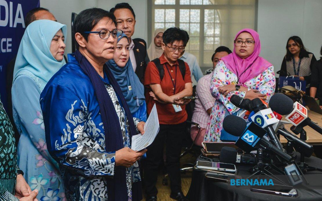 Anti-Bullying Act 2026 Holds Parents Jointly Liable for Children's Bullying Acts