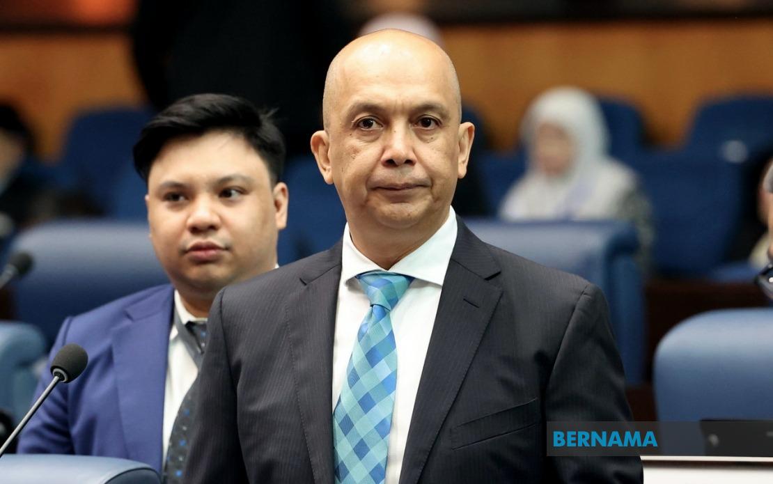 Sabah Pursues Final RM900 Million of Federal Special Grant as Constitutional Rights Row Simmers