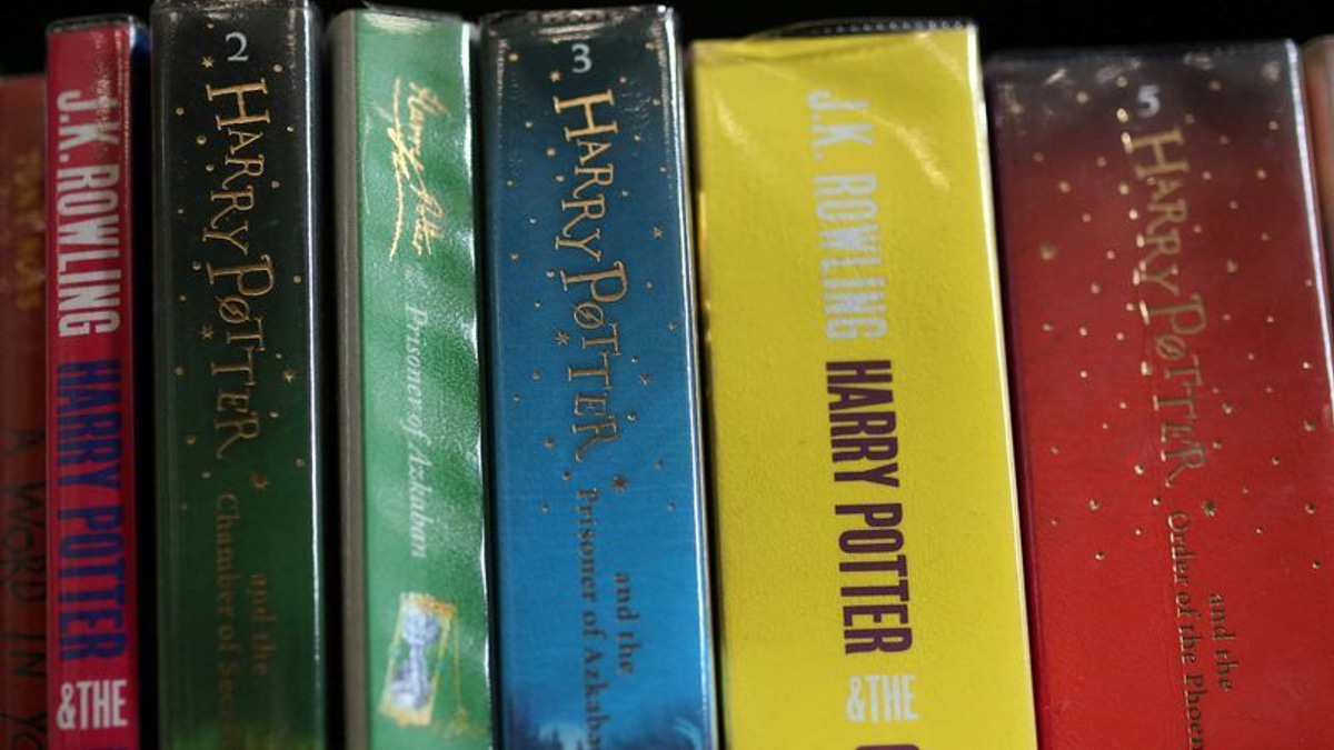 UK Publisher Bloomsbury to Receive Millions from Anthropic AI Copyright Settlement