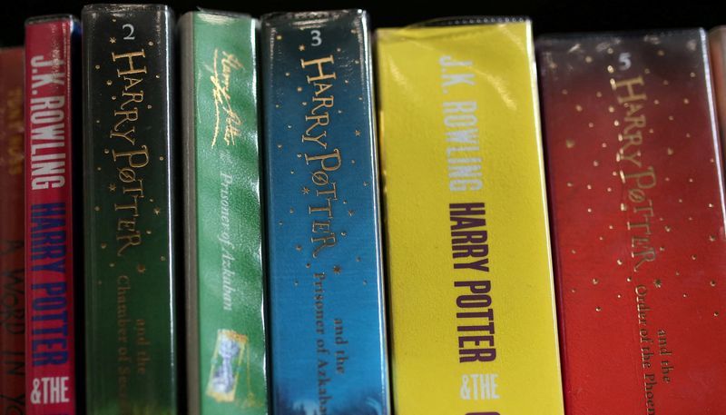 UK Publisher Bloomsbury to Receive Millions from Anthropic AI Copyright Settlement