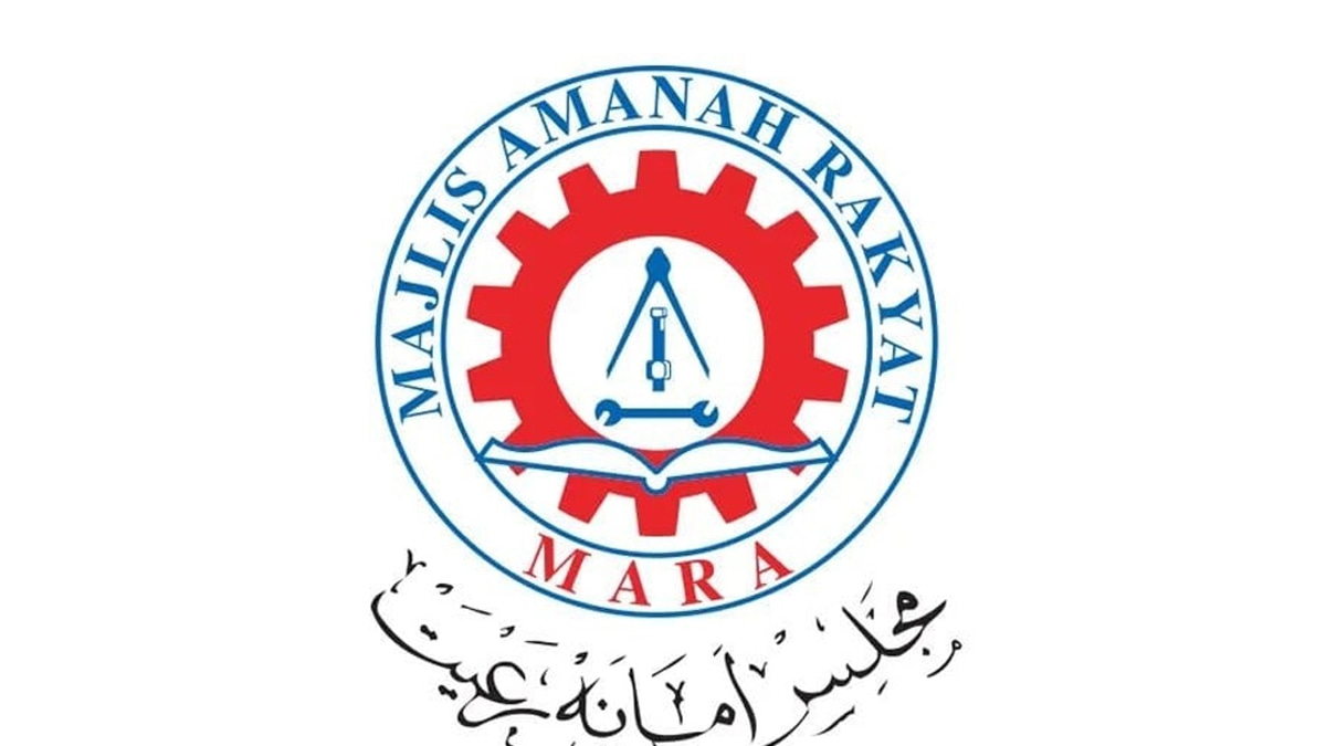 MARA Redirects Scholarship Students Away from US Amid Political and Geopolitical Concerns