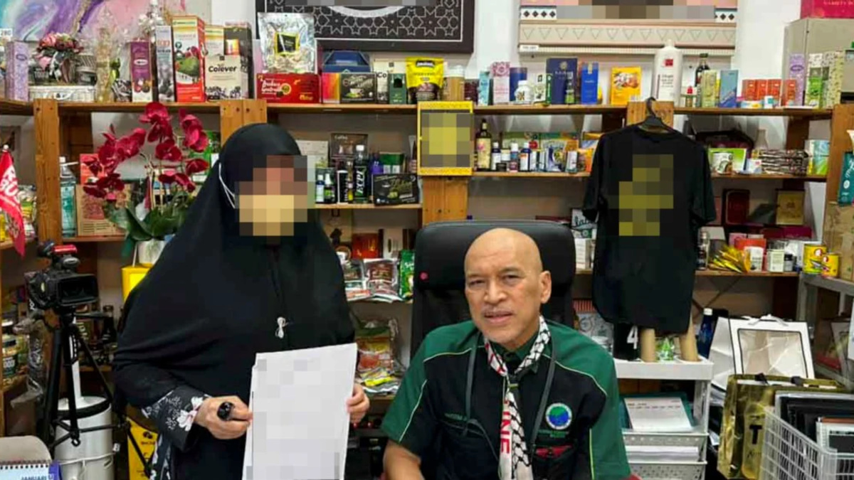 Ah Long Syndicate Fleeces Over 100 Victims of RM50 Million in Property, Consumer Group Warns