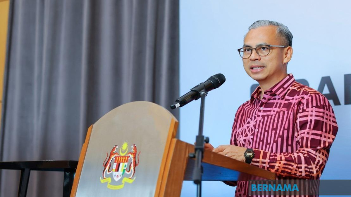 Government Establishes Multi-Agency Task Force to Combat Rising Online Fraud