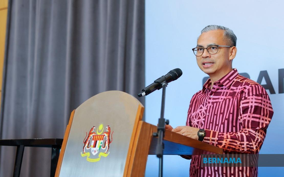 Government Establishes Multi-Agency Task Force to Combat Rising Online Fraud