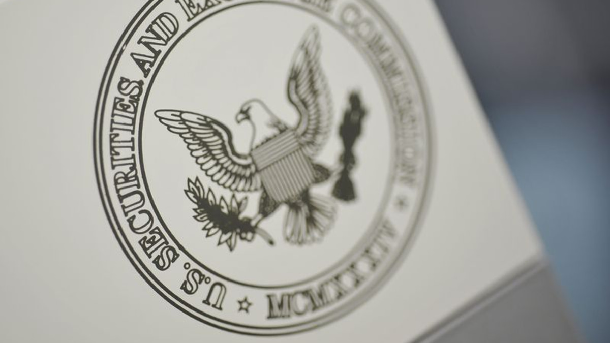 US Securities Regulator Settles Fraud Case Against Investment Firm Over SpaceX and Klarna Deals
