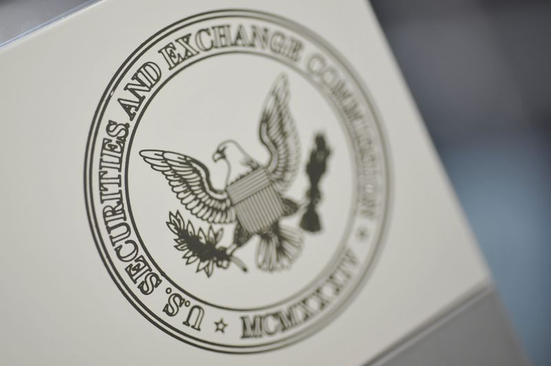 US Securities Regulator Settles Fraud Case Against Investment Firm Over SpaceX and Klarna Deals