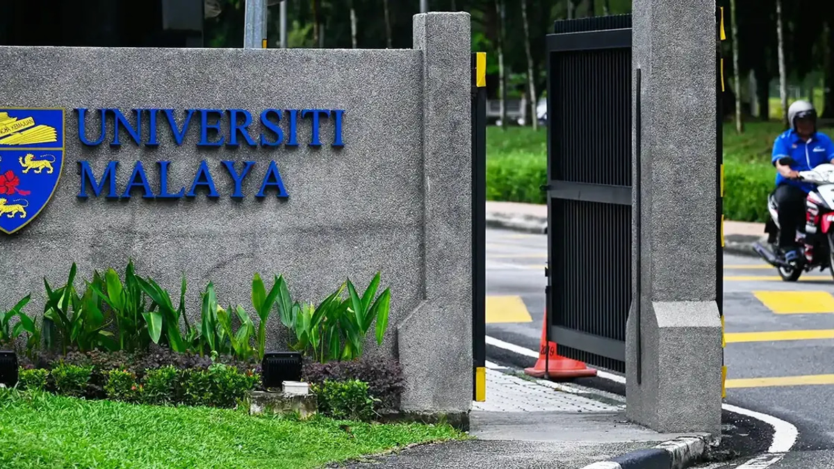 University of Malaya Under Pressure to Release Sexual Harassment Investigation Findings