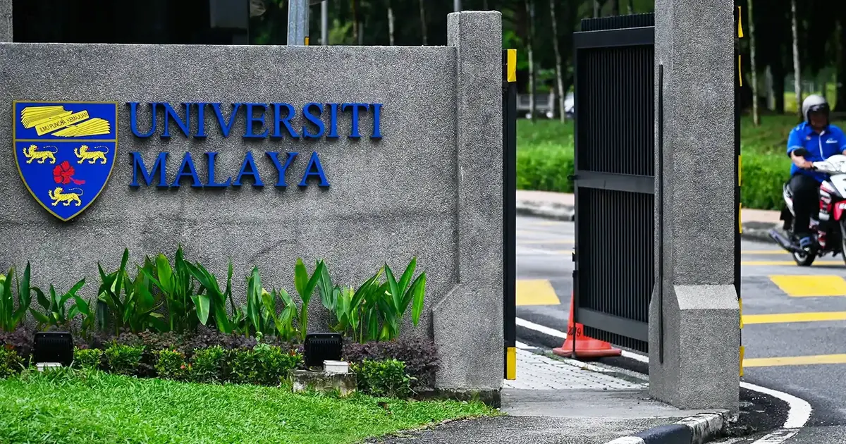 University of Malaya Under Pressure to Release Sexual Harassment Investigation Findings
