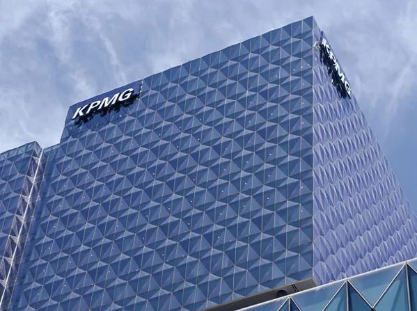 KPMG Australia's Chairman and Two Partners Resign Amid Audit Scandal