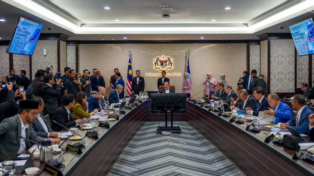 Economic Revival Takes Centre Stage at 149th Meeting of State Leaders