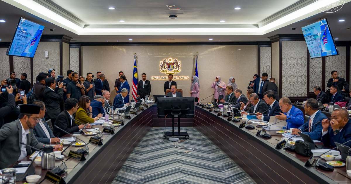 Economic Revival Takes Centre Stage at 149th Meeting of State Leaders