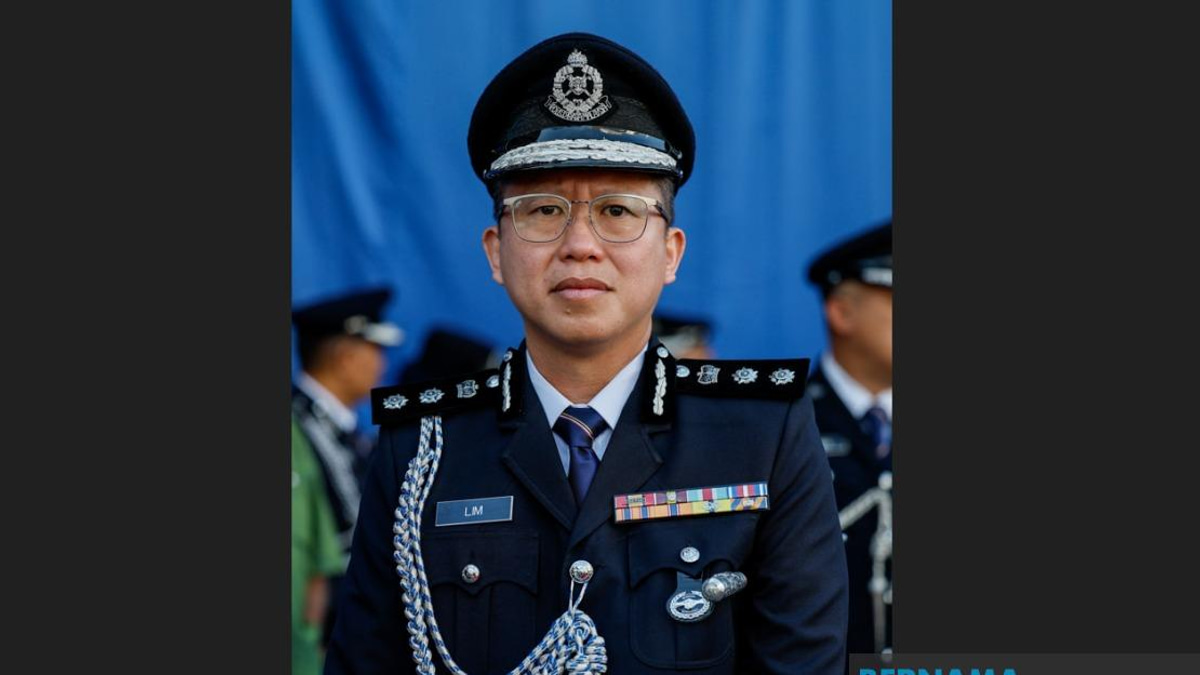 MBDK Refers Dog Death Investigation to Police After Chaotic Capture Operation