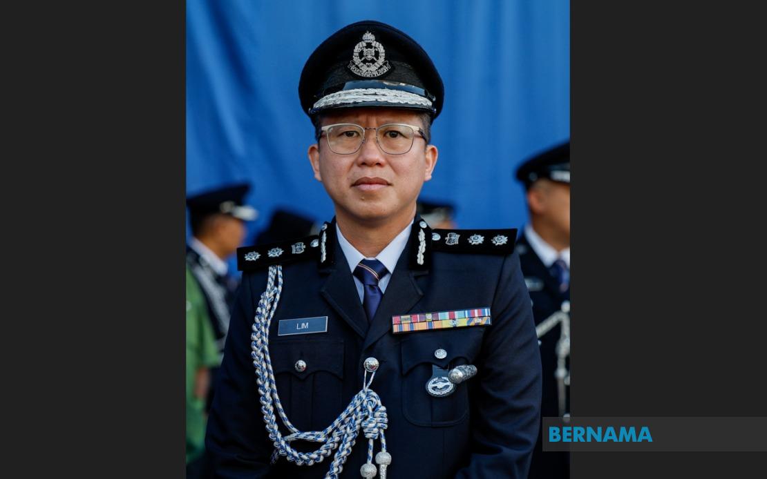 MBDK Refers Dog Death Investigation to Police After Chaotic Capture Operation