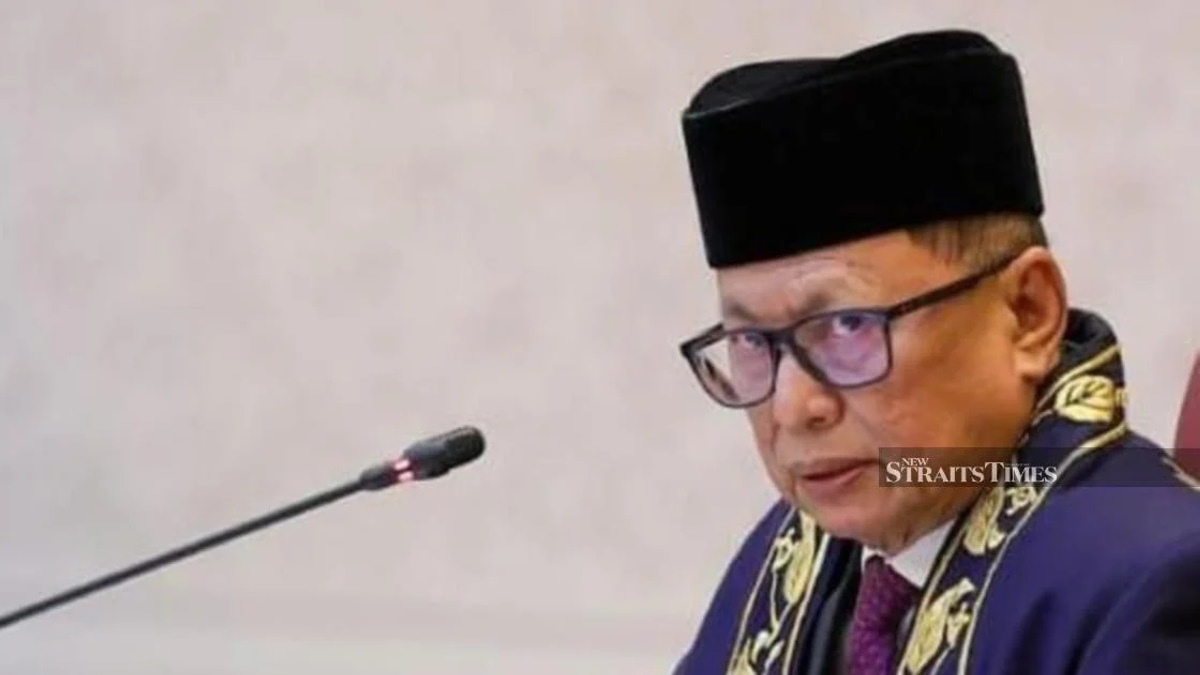 Johor PKR Demands Proof of Puad's Palace Interference Claims