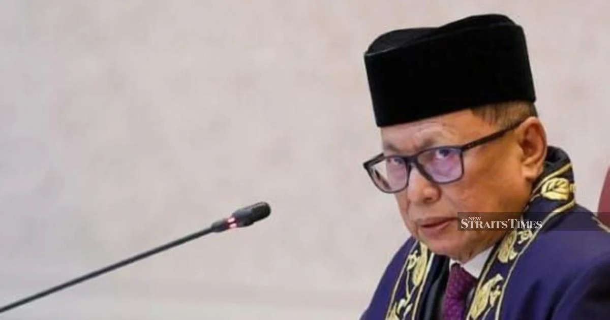 Johor PKR Demands Proof of Puad's Palace Interference Claims