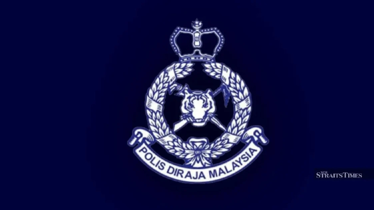 Police Launch Dual Investigations into Injury Allegations at Sungai Petani Elderly Care Facility