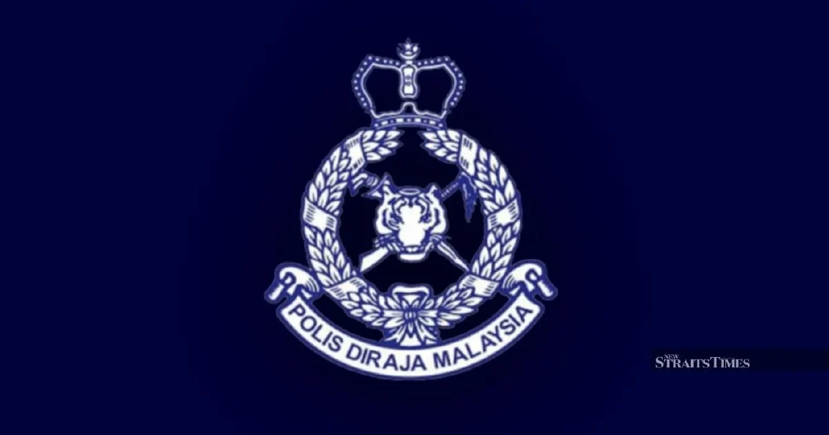Police Launch Dual Investigations into Injury Allegations at Sungai Petani Elderly Care Facility