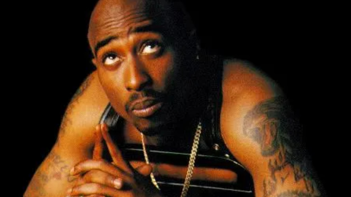 Three Decades Later: Trial Opens in Tupac Shakur's 1996 Murder Case