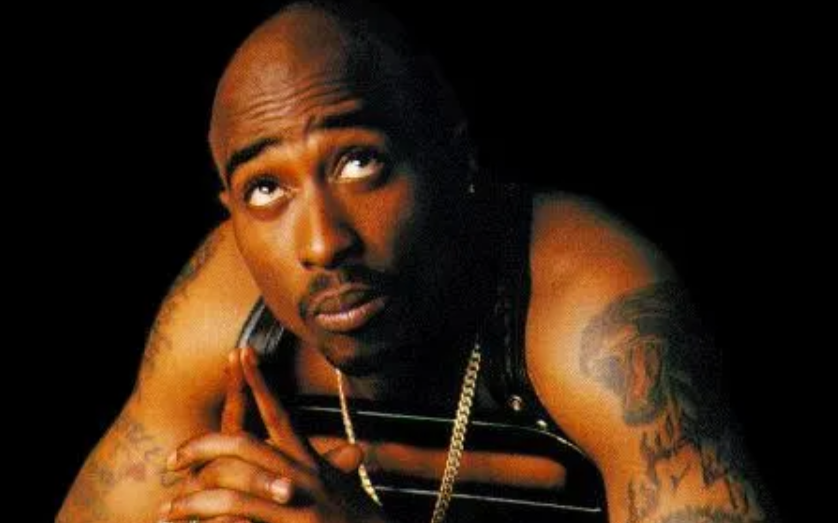 Three Decades Later: Trial Opens in Tupac Shakur's 1996 Murder Case
