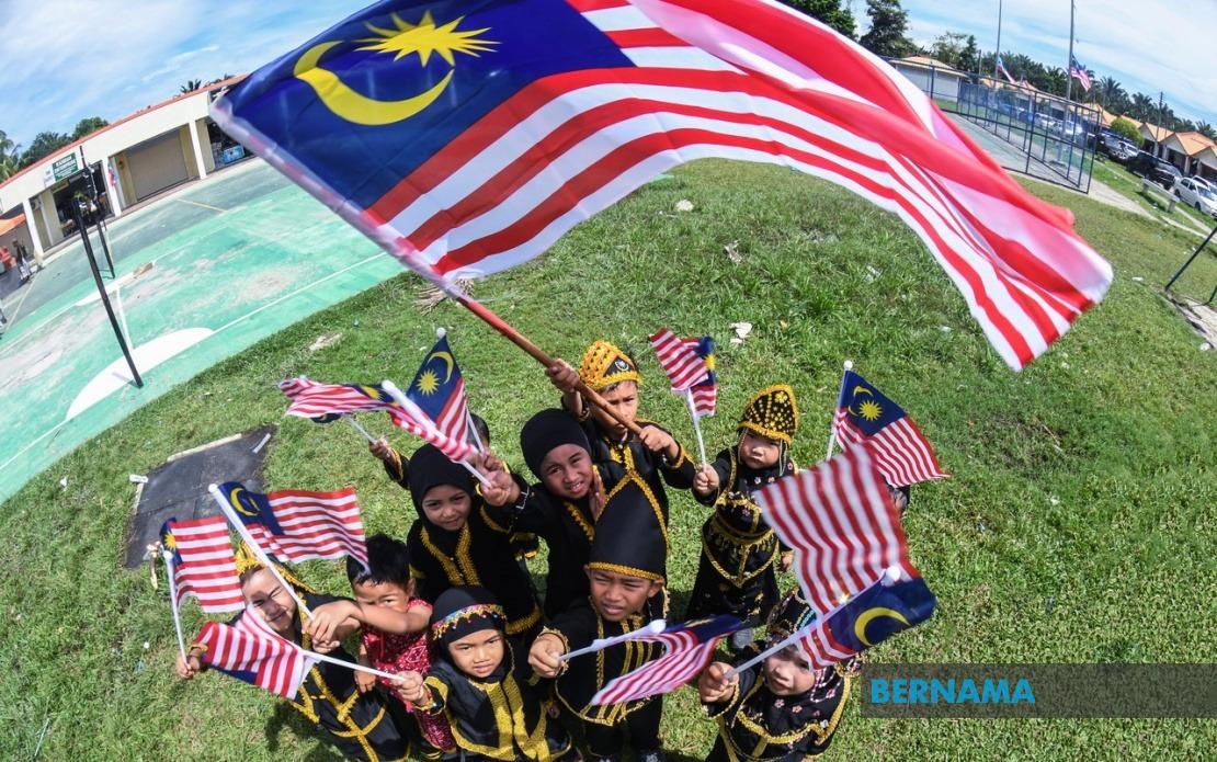 National Month 2026 Launch to Strike Balance Between Restraint and Patriotic Spirit