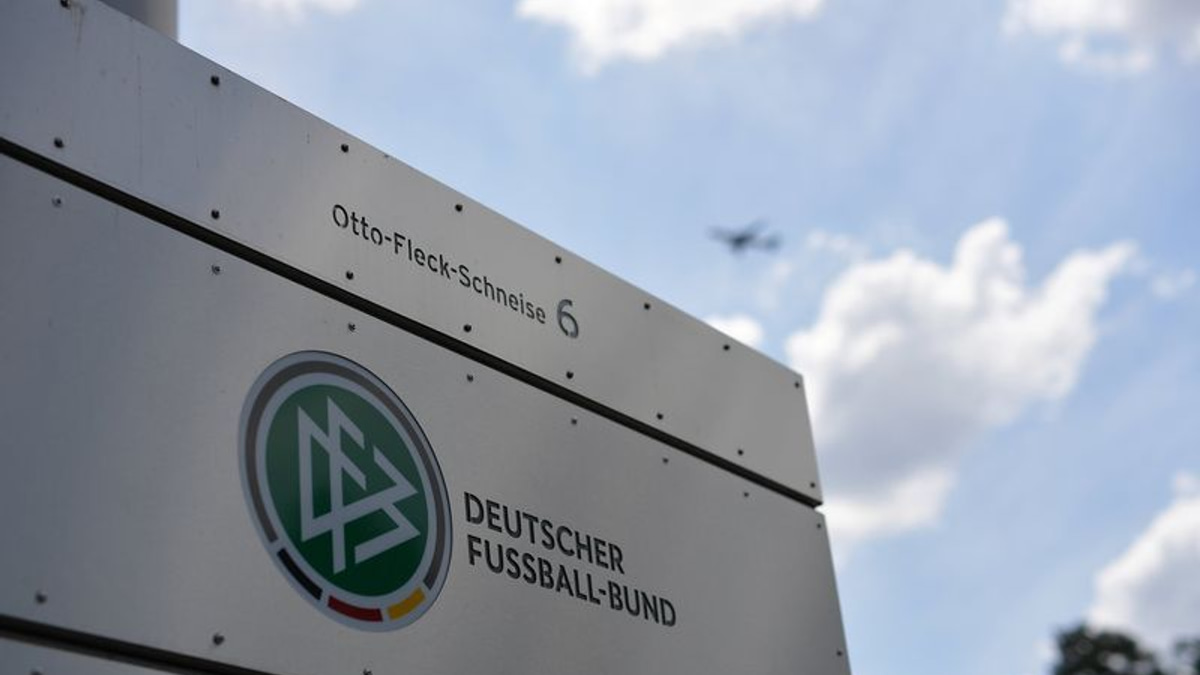 EU Court Upholds German Football Association's Agent Regulations as Competition-Compliant