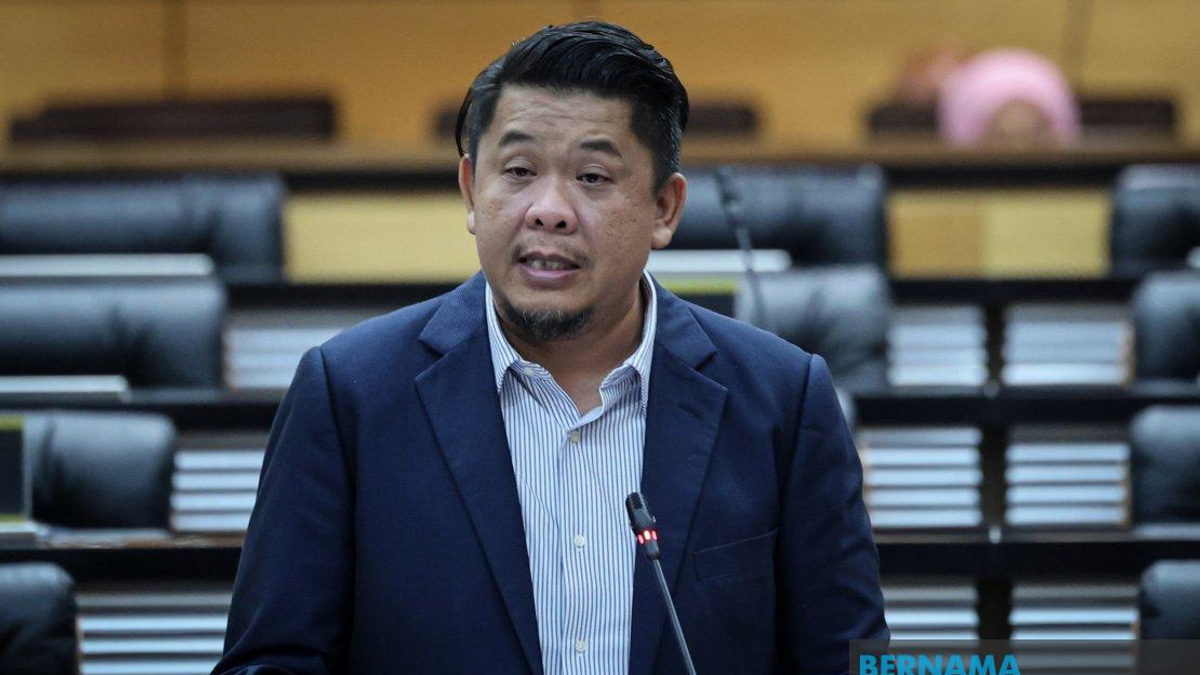 Malaysia Formally Bids for UN Security Council Seat, Vows to Push for Veto Reform