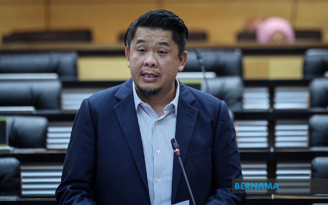 Malaysia Formally Bids for UN Security Council Seat, Vows to Push for Veto Reform