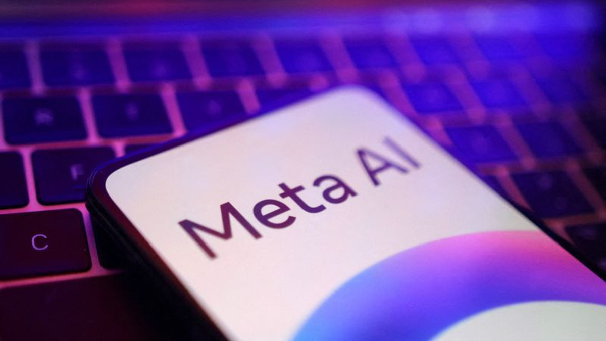 Meta wins court reprieve on AI-flagged layoffs as judge denies worker injunction