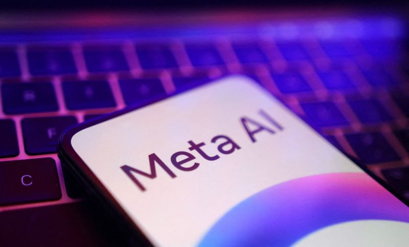 Meta wins court reprieve on AI-flagged layoffs as judge denies worker injunction
