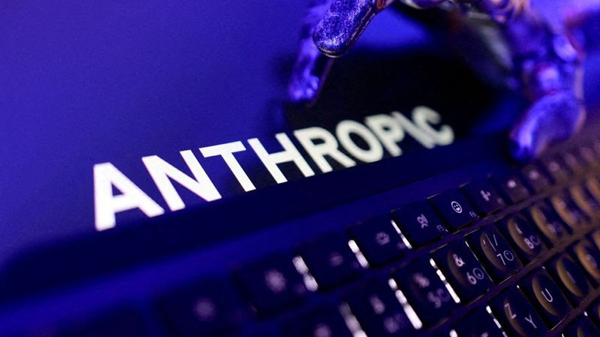 Federal Judge Approves Anthropic's $1.5 Billion Copyright Settlement with Authors