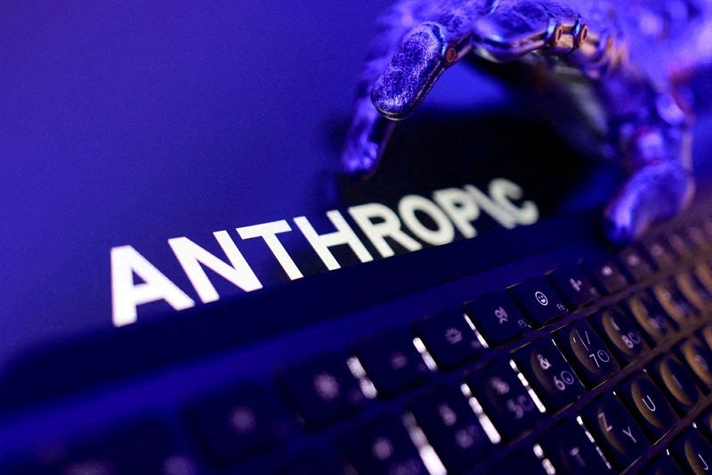 Federal Judge Approves Anthropic's $1.5 Billion Copyright Settlement with Authors