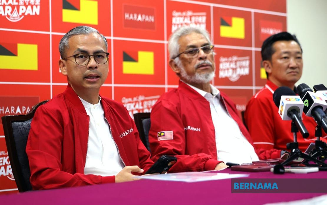 Negeri Sembilan Government Denies Inaction on State Land Encroachment