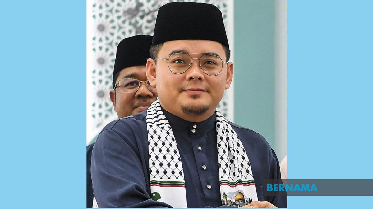 ABIM Urges Sweeping Overhaul of Tabung Haji to Restore Public Trust