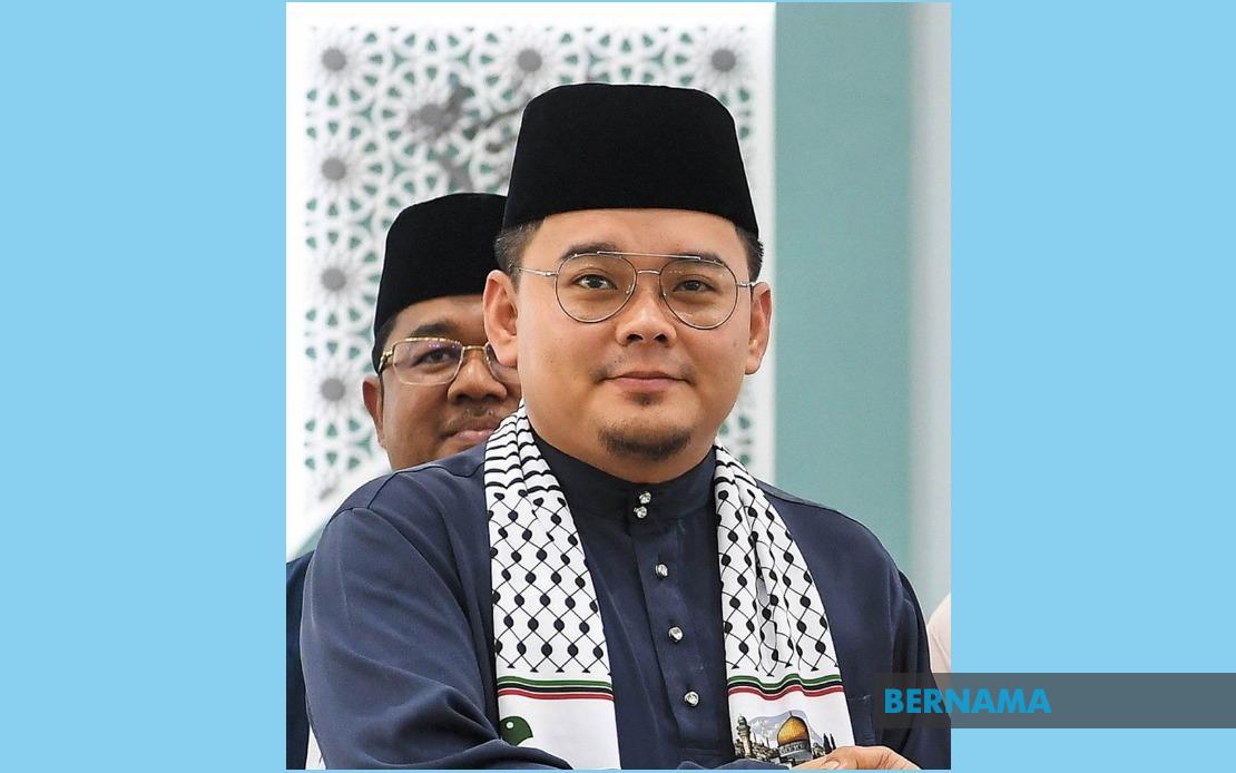 ABIM Urges Sweeping Overhaul of Tabung Haji to Restore Public Trust