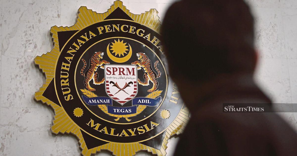 MACC Set to Recommend Charges in 69 Daya Kerjaya 2.0 Abuse Cases