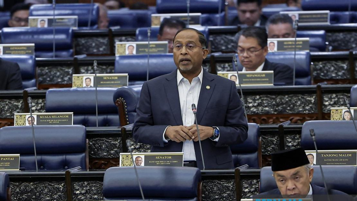 Malaysia Pivots to Impact-Driven Research as Universities Step Up Industry Partnerships