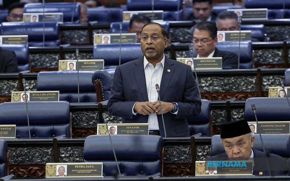 Malaysia Pivots to Impact-Driven Research as Universities Step Up Industry Partnerships