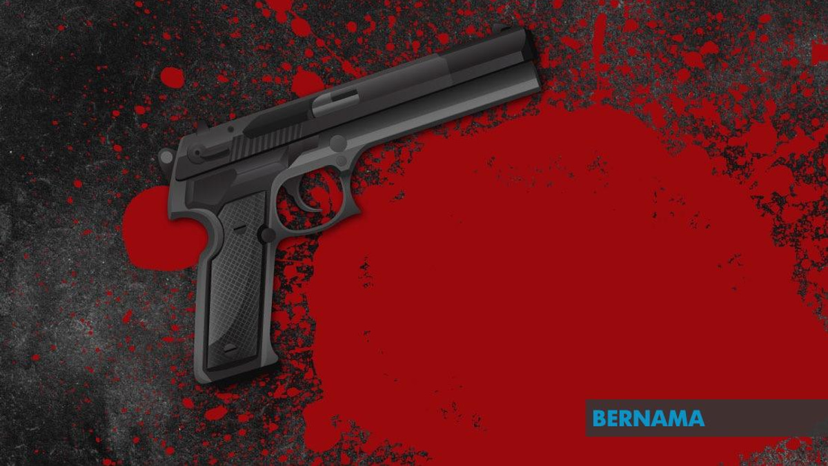 Three Dead, Five Wounded in Shooting at Philippine High School