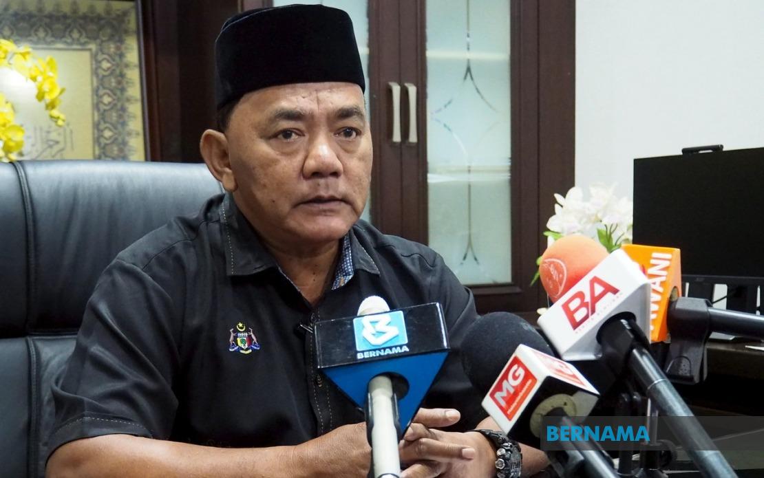Melaka Poised to Establish Main Syariah Court by 2026 as Part of Judicial Overhaul