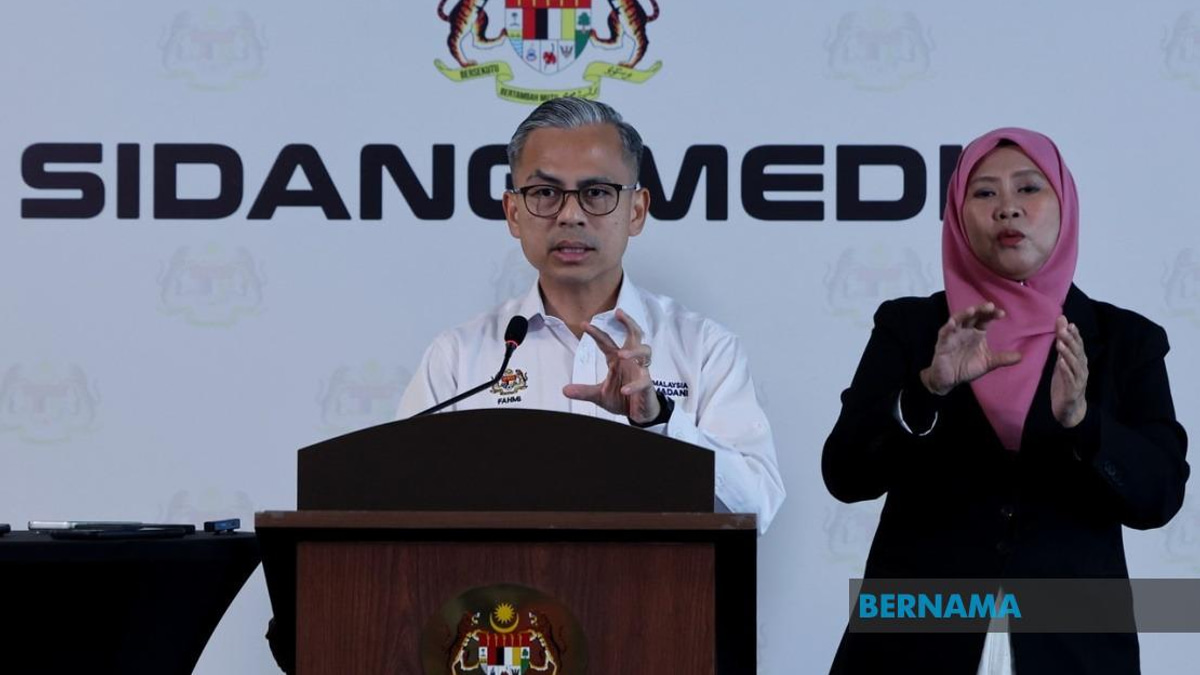 35 to 40 MPs Ready to Debate Tabung Haji RCI Findings in Special Parliament Session
