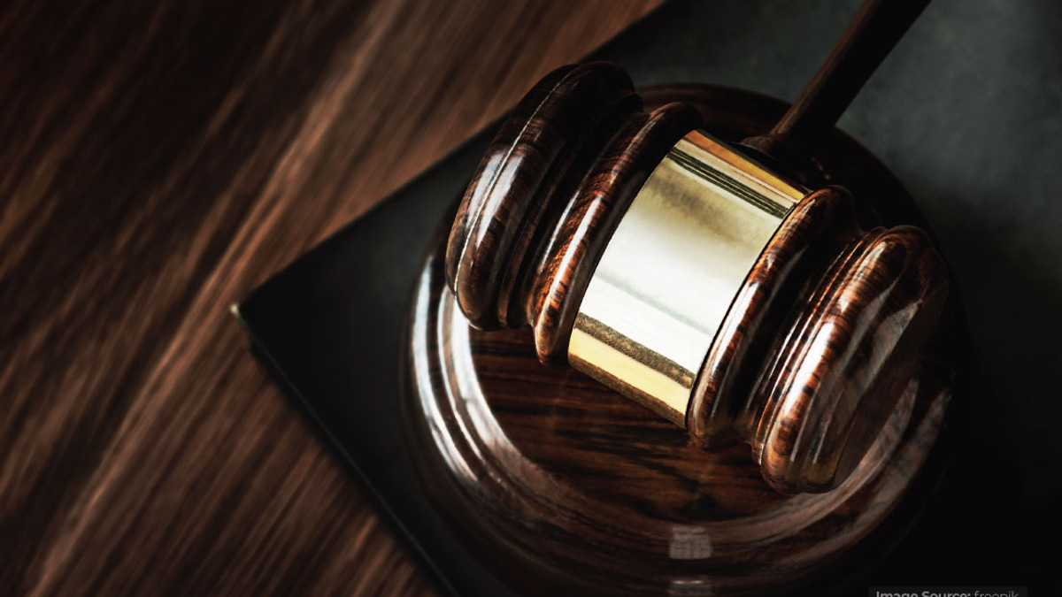 High Court Rejects Stay Application, Orders Travel Company Directors to Refund RM492,480 to Umrah Pilgrims