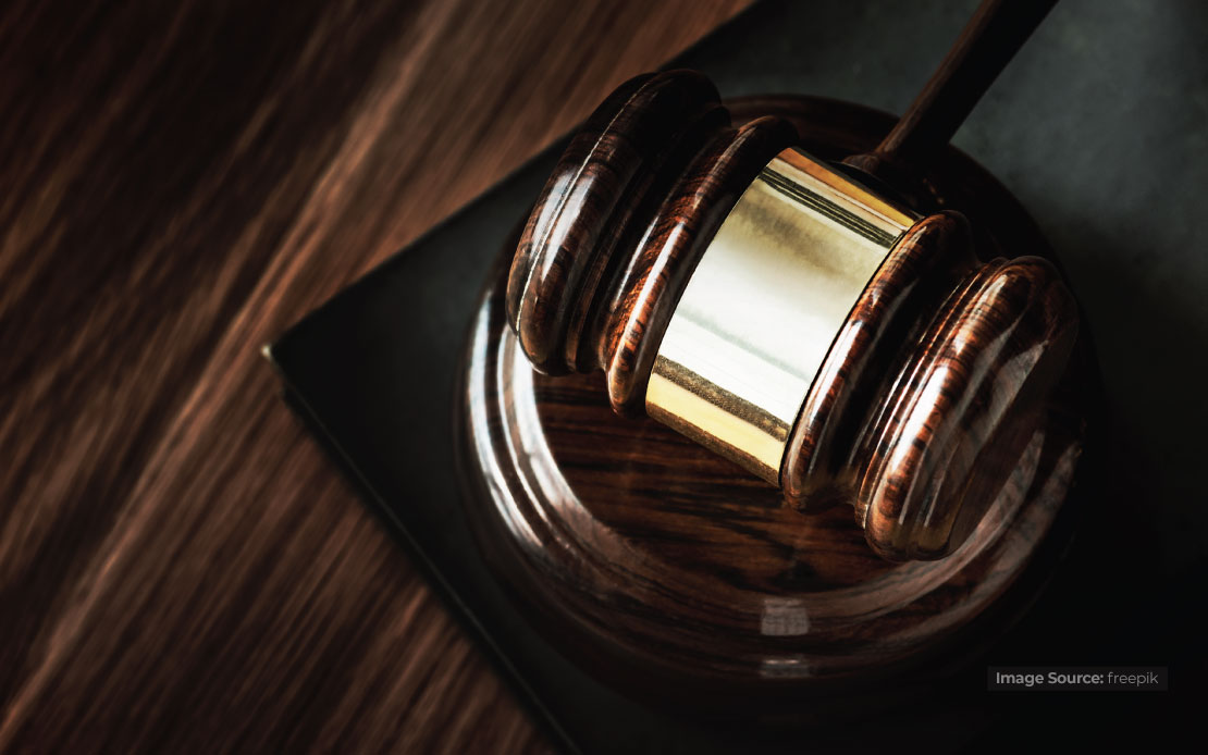 High Court Rejects Stay Application, Orders Travel Company Directors to Refund RM492,480 to Umrah Pilgrims