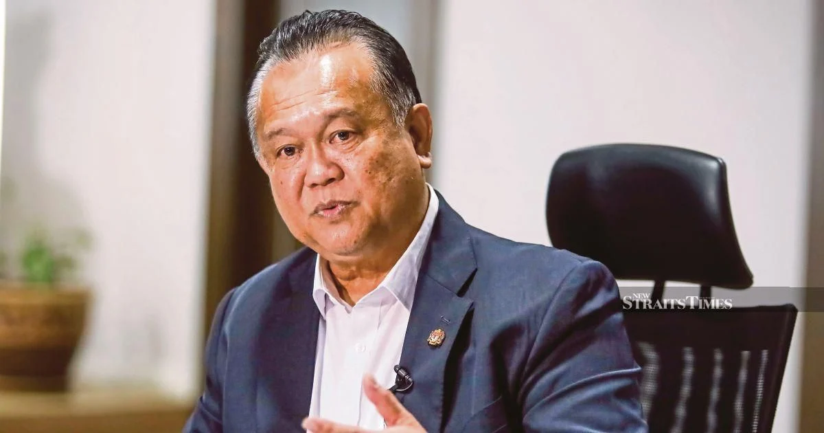 Nanta: Future Transport Requires Shift Beyond Highway Construction, Greater Integration with Public Transit